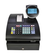 Royal 39285K Alpha 1100ML Cash Register - €470,85 EUR