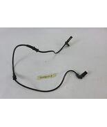 Mercedes R230 SL55 SL500 abs speed sensor, front, 2305400717 SL600 SL63 - €10,81 EUR