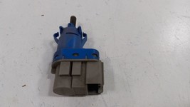 Mazda 6 Brake Pedal Switch 2013 2012 2011 2010 2009 - $19.79