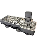 E40D Transmission (F5) Solenoid 95-97 Ford f150 f250 f350 f450 f550 Fit ... - $164.95