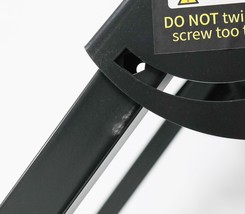 GTPLAYER Sim Racing Wheel Stand Simulator Cockpit S04-C  image 6