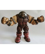 JUGGERNAUT MARVEL DIAMOND SELECT 9&quot; ACTION FIGURE COMIC BOOK XMEN COMICS... - £43.55 GBP