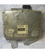 1998 lexus SC300 engine computer 6 cyl V6 89661-24551 ecu ecm pcm pcu mo... - $324.63 CAD