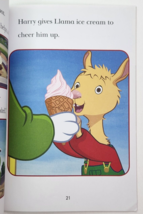 Item image 8