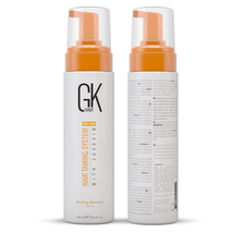 GK Styling Mousse, 8.5 ounces image 2