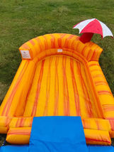 Item image 15