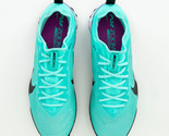 Nike Zoom Mercurial Vapor 15 Pro TF Men&#39;s Soccer Shoes Sports NWT DJ5605300 - $126.81