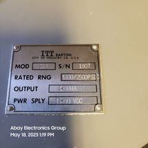 Item image 4