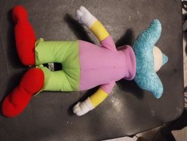 Item image 12