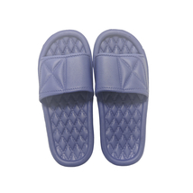 FARISION Slippers for for Women, Quick Drying Lightweight Non Slip Open-toe - $9.96