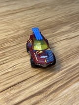 Item image 4