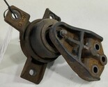 Hyundai Santa Fe Engine Motor Mount Right Passenger 2010 2011 2012 - $59.79