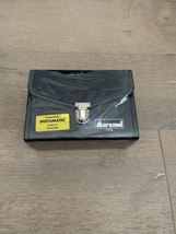 VTG. NOS MARSAND KODAK INSTAMATIC CAMERA CARRYING CASE - $15.00