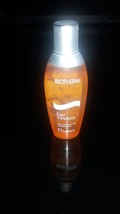 Biotherm Eau d&#39;Energie 15 ml  Year: 2003 - $25.00