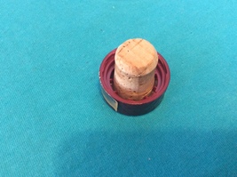 Item image 11
