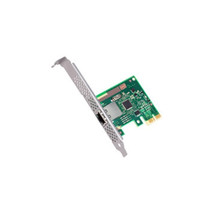 Intel I210T1BLK 1X RJ45 1GBPS PCI-E X1 I210-T1, INTEL 1210, 1W EEE FULL ... - $102.28