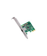 Intel I210T1BLK 1X RJ45 1GBPS PCI-E X1 I210-T1, INTEL 1210, 1W EEE FULL ... - $143.47 CAD