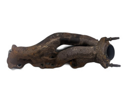 Left Exhaust Manifold From 2019 Ford F-150  5.0 FL8E9431BB 4wd Driver Side - £62.38 GBP