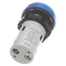 American Dish Service LPM LM6/02728 LIGHT CYCLE WASH/RINSE 230V BLUE - $131.67