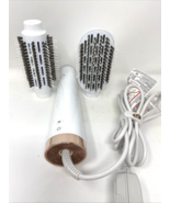 T3 Micro Airebrush Blow Dry Duo White - $47.49