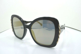 NEW AUTHENTIC ELIE SAAB ES030/S  807O3 SUNGLASSES - $189.99