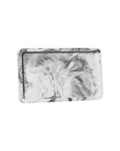 Concrete Tray, Plaster Tray, Minimalist Tray, Product Photography Marble... - £39.79 GBP