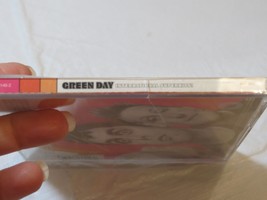 International Superhits! by Green Day CD Nov-2001 Warner Bros. Nice Guys Finish - £10.27 GBP