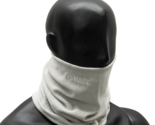 Oakley Factory Neck Gaiter Support Protection Sports Tube Scarf NWT 9119... - $47.61