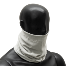 Oakley Factory Neck Gaiter Support Protection Sports Tube Scarf NWT 9119... - $44.97