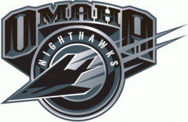 Omaha Nighthawks UFL United Football League Logo Mens Polo XS-6XL, LT-4X... - $28.49+