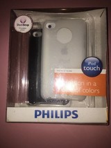 DLA42 philips phone case - €5,80 EUR