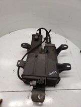 EQUINOX   2013 Fuel Vapor Canister 1373702 - $62.43 CAD