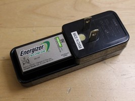 Item image 8