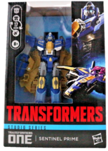Item image 1