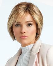 Raquel Welch Wig Hairpiece, Classic Cool, R25 by Hairuwear - £224.52 GBP