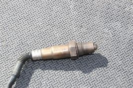 2000-2002 w215 w220 MERCEDES CL600 S600 OXYGEN O2 SENSOR M540 image 5
