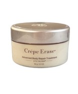 Crepe Erase Advanced Body Repair Treatment TRUFIRM Fragrance Free 3.3 oz... - €34,72 EUR