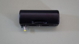 Sony EBP-MZ3 External Battery Case for MZ-B3 / MZ-E3 MD Walkman - £23.77 GBP