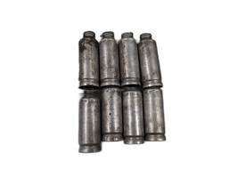 Spark Plug Shields From 2001 Chevrolet Silverado 1500  5.3 - £27.93 GBP