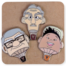 Item image 5