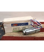 SDC Security Door Controls 200-4 Electric Lock 12/24 VDC Pull Solenoid Part - $61.26 CAD