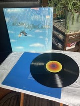 The Amazing Rhythm Aces - Toucan Do It Too - (ABC LP, 1977) - £17.80 GBP