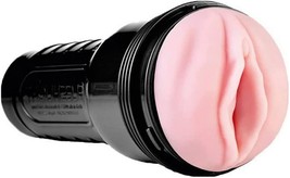 Fleshlight - Pink Lady Mini Lotus with Free Shipping - £116.20 GBP