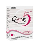 Zotos Quantum 5 Classic Volume Acid Perm - $15.10 CAD