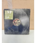 CAPONE-N-NOREAGA - CLOSER (SAM SNEED VERSION) (12&quot;) 1997!!!  RARE!!!  WA... - $31.61 CAD