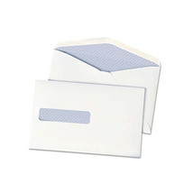 Postage Saving Envelope - $241.76