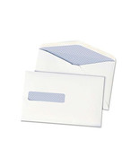 Postage Saving Envelope - $330.65 CAD