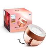  Philips Hue – Philips Hue Iris smart lamp, Smart LED Table Lamp, 8W - 5... - $499.00