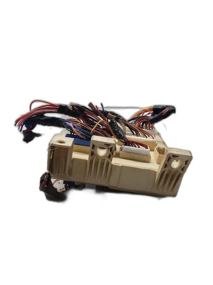SOUL      2012 Chassis ECM 1276641*************MUST MATCH NUMBERS FOR WARRANT... Item image 9