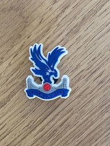 Jibbitz Fits shoe charms uk Palace Football Soccer - $2.44